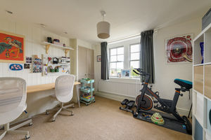 Bedroom 2- click for photo gallery